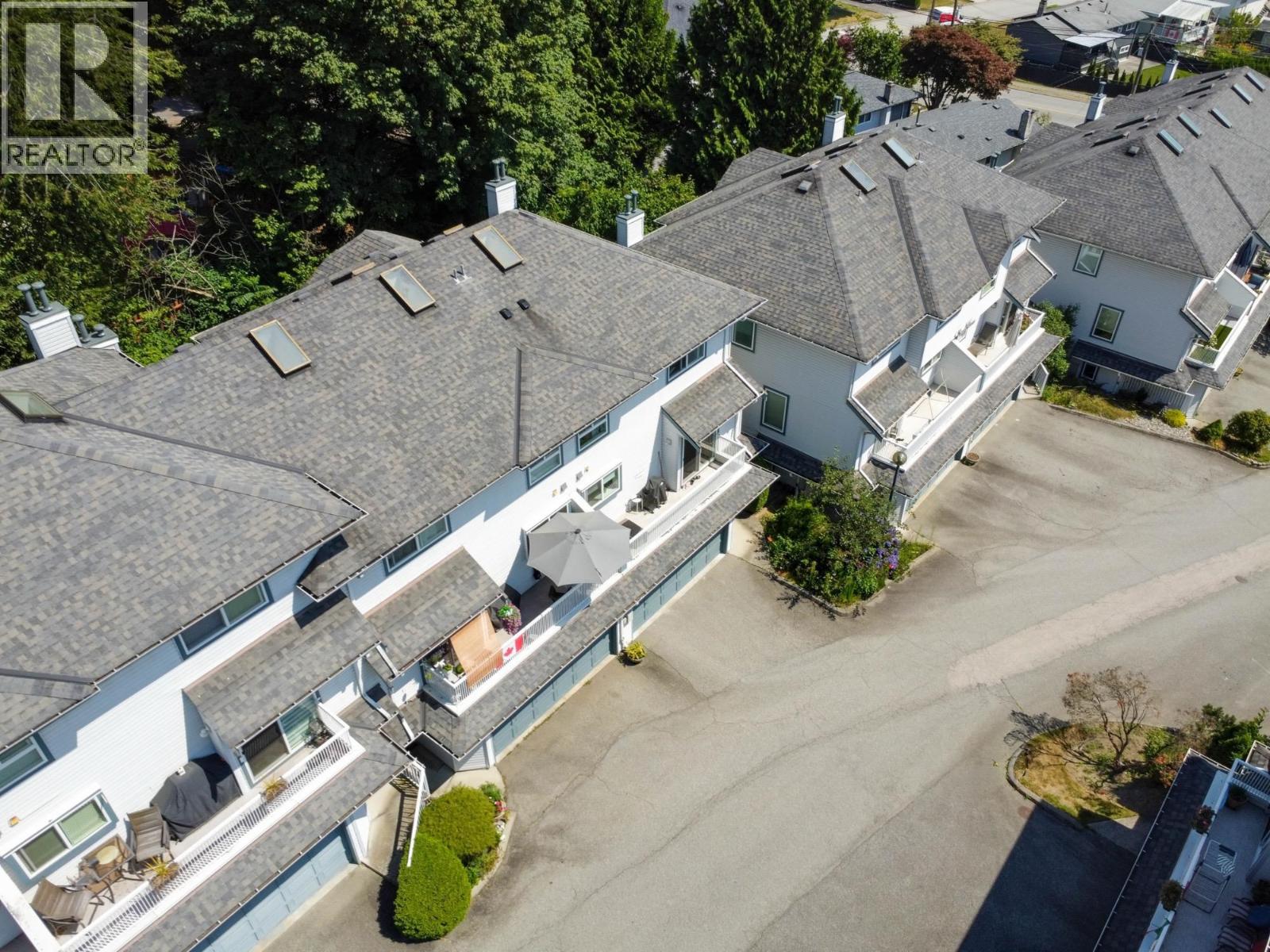 40 1355 Citadel Drive, Port Coquitlam, British Columbia V3C 5X6 - Photo 34 - R3157743