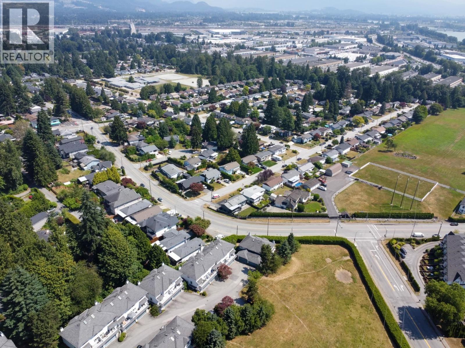 40 1355 Citadel Drive, Port Coquitlam, British Columbia V3C 5X6 - Photo 35 - R3157743