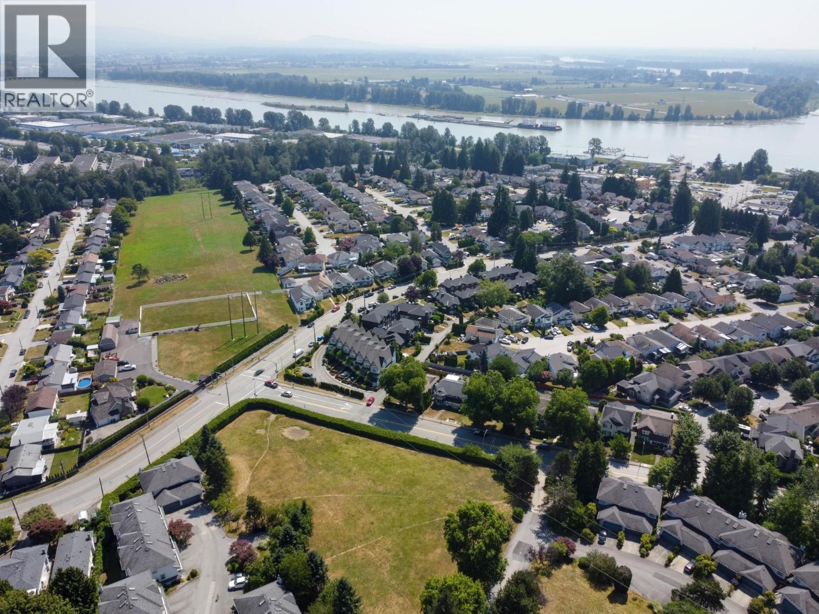 40 1355 Citadel Drive, Port Coquitlam, British Columbia V3C 5X6 - Photo 38 - R3157743