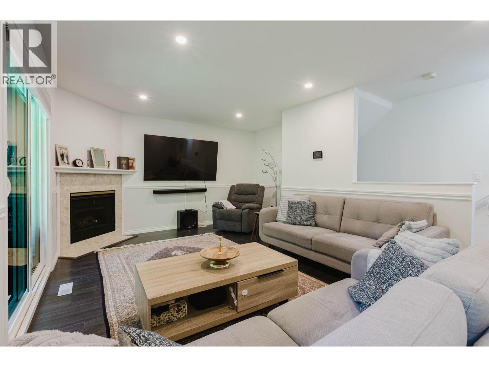 40 1355 Citadel Drive, Port Coquitlam, British Columbia V3C 5X6 - Photo 4 - R3157743