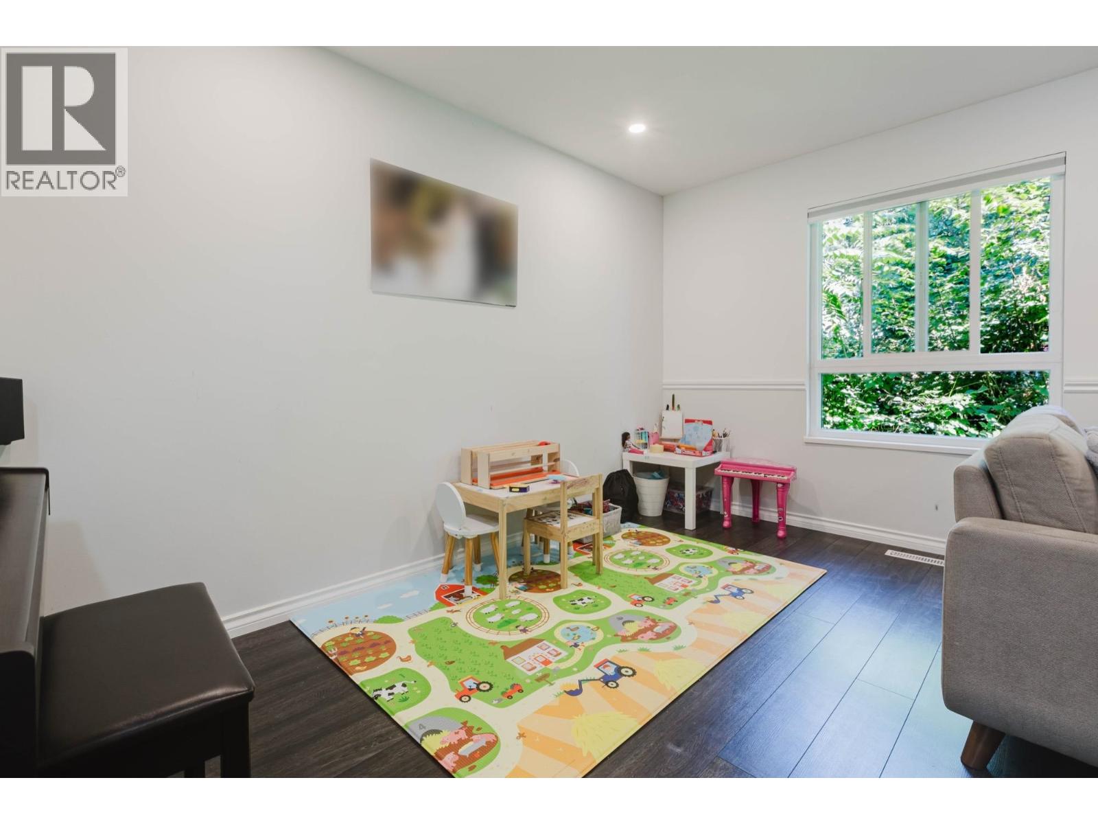40 1355 Citadel Drive, Port Coquitlam, British Columbia V3C 5X6 - Photo 6 - R3157743