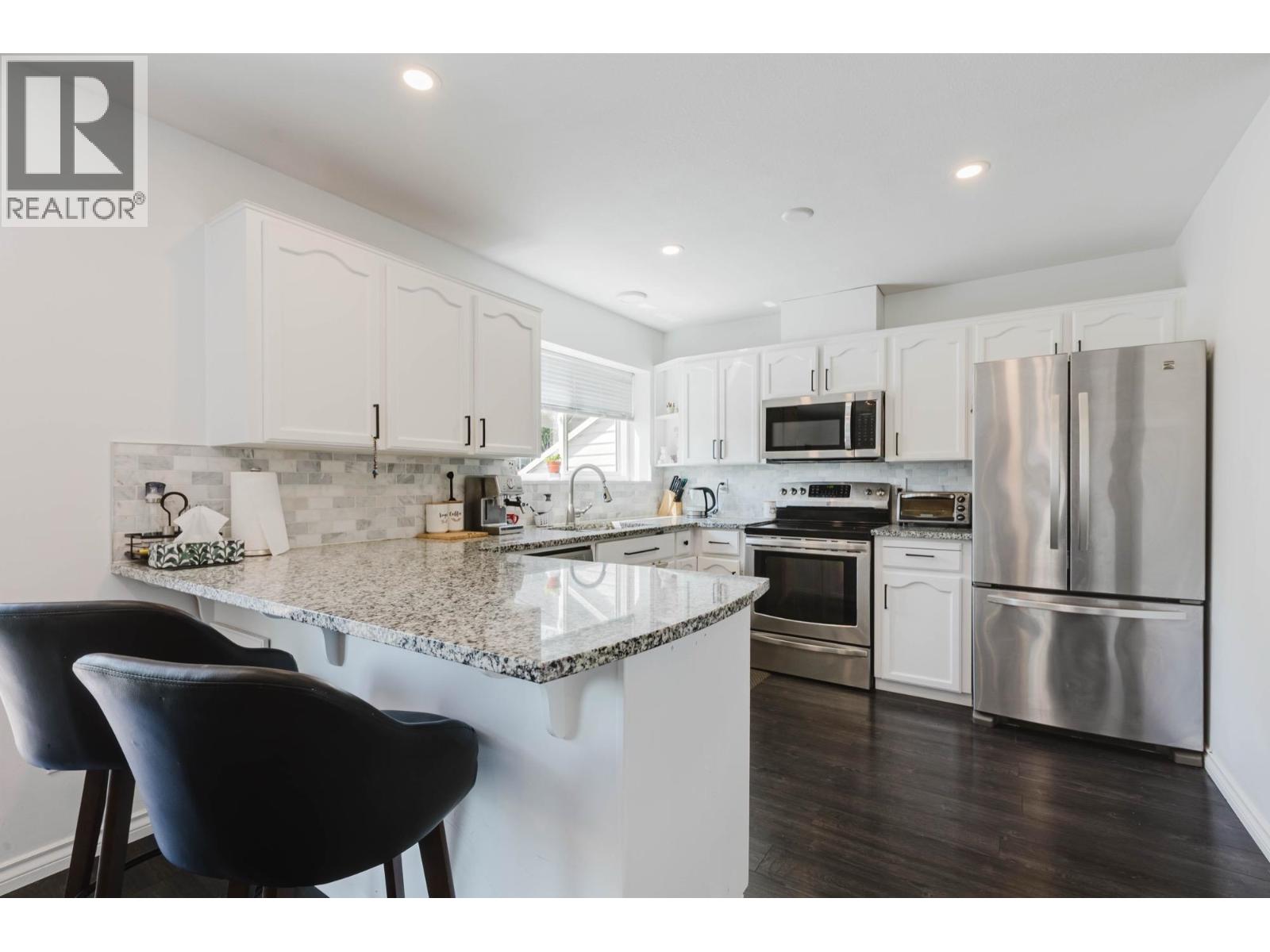 40 1355 Citadel Drive, Port Coquitlam, British Columbia V3C 5X6 - Photo 8 - R3157743