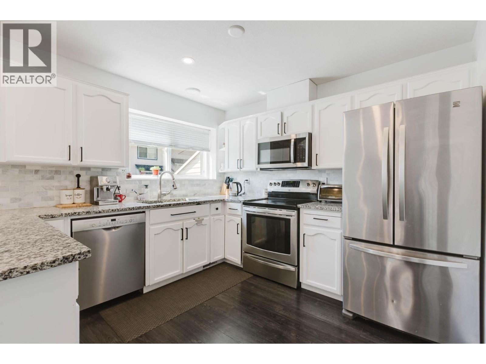 40 1355 Citadel Drive, Port Coquitlam, British Columbia V3C 5X6 - Photo 9 - R3157743