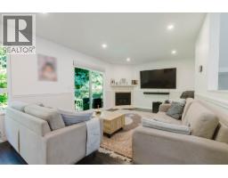 40 1355 CITADEL DRIVE, Port Coquitlam, British Columbia