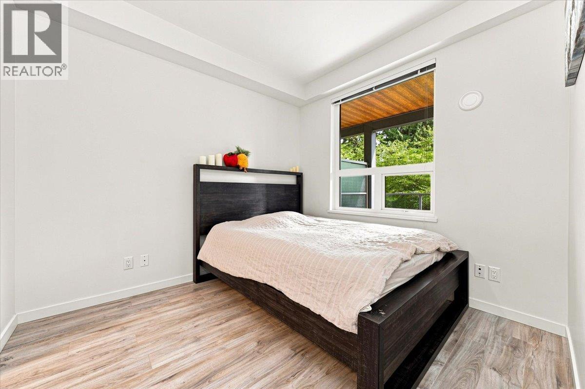 205 717 Breslay Street, Coquitlam, British Columbia  V3J 0J3 - Photo 10 - R3157745