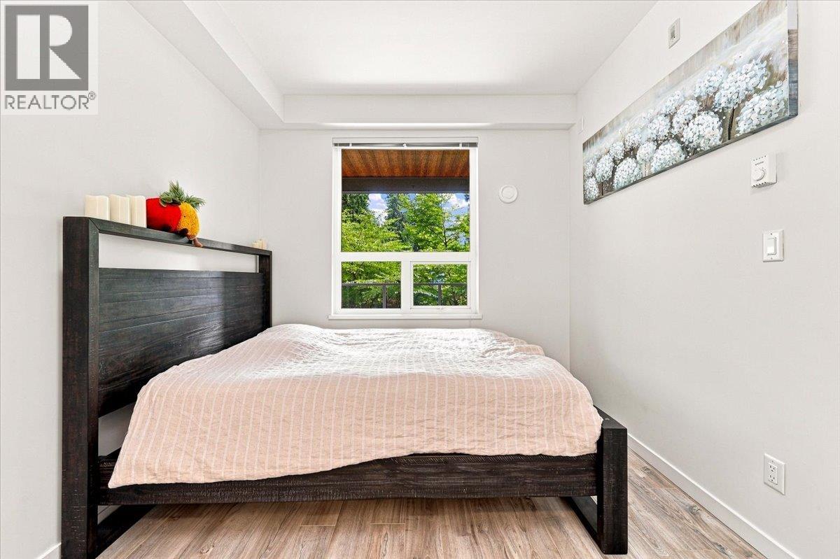 205 717 Breslay Street, Coquitlam, British Columbia  V3J 0J3 - Photo 11 - R3157745