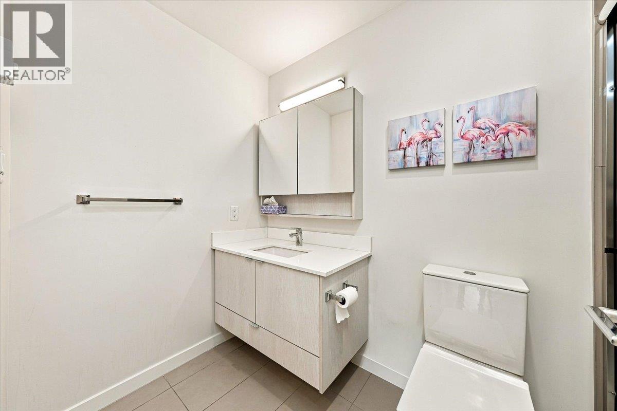 205 717 Breslay Street, Coquitlam, British Columbia  V3J 0J3 - Photo 12 - R3157745