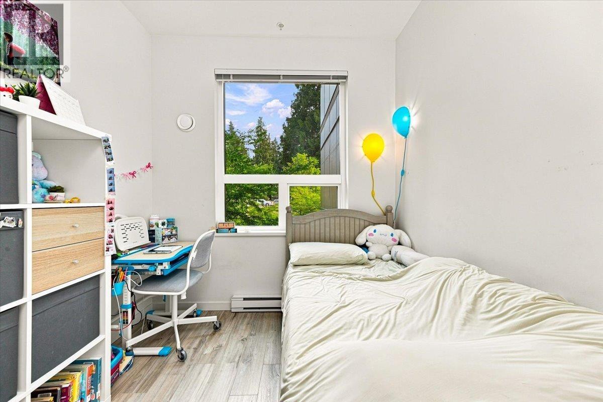 205 717 Breslay Street, Coquitlam, British Columbia  V3J 0J3 - Photo 14 - R3157745