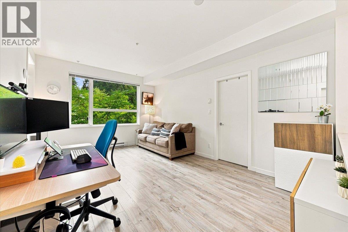 205 717 Breslay Street, Coquitlam, British Columbia  V3J 0J3 - Photo 8 - R3157745