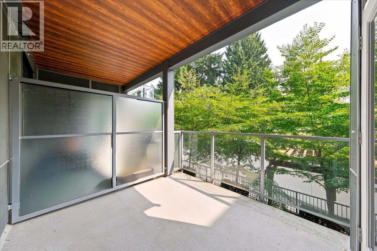 205 717 Breslay Street, Coquitlam, British Columbia  V3J 0J3 - Photo 9 - R3157745