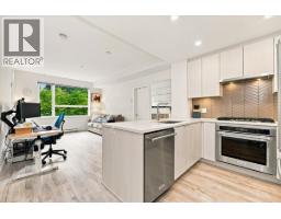 205 717 BRESLAY STREET, Coquitlam, British Columbia
