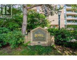 220 7288 ACORN AVENUE, Burnaby, British Columbia