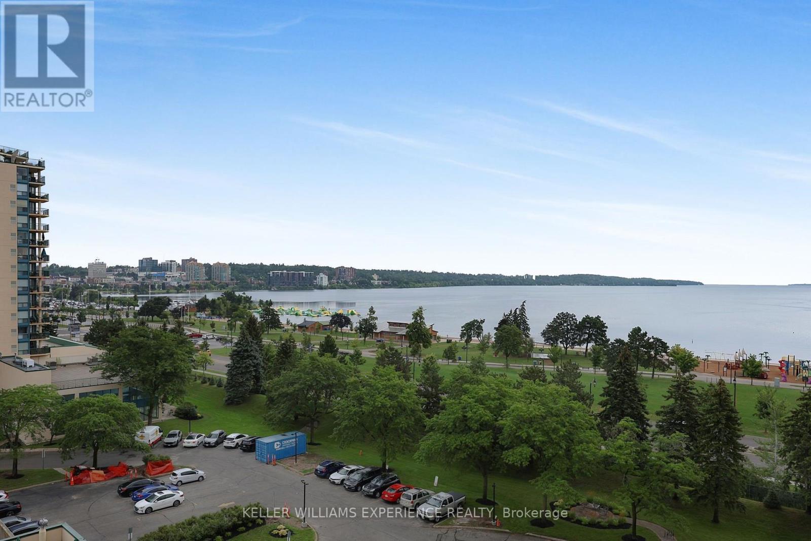 #904 - 75 Ellen Street, Barrie, Ontario  L4N 7R6 - Photo 24 - S13698376