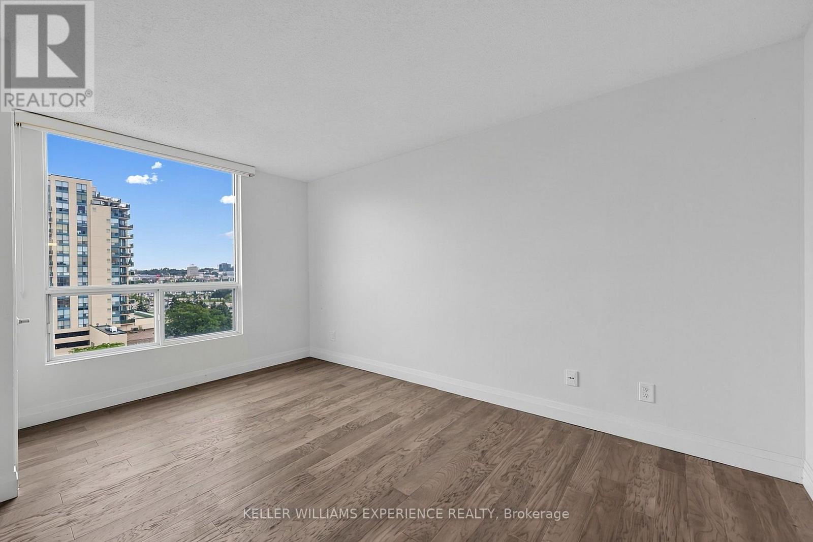 #904 - 75 Ellen Street, Barrie, Ontario  L4N 7R6 - Photo 28 - S13698376