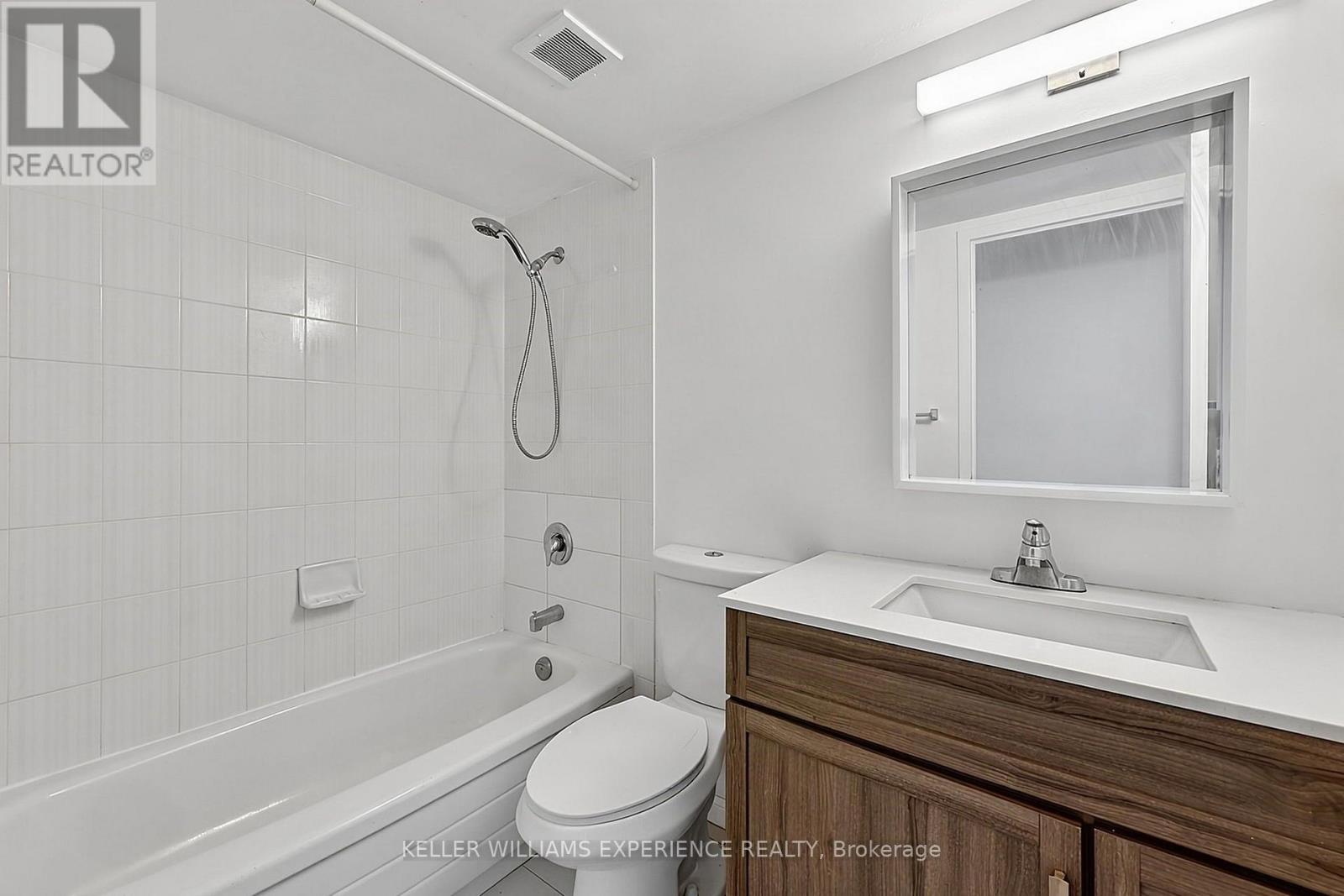 #904 - 75 Ellen Street, Barrie, Ontario  L4N 7R6 - Photo 35 - S13698376