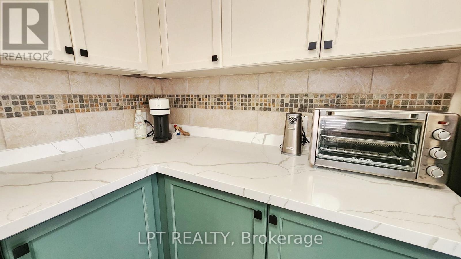 17 Silver Maple Crescent, Barrie, Ontario  L4N 0Y4 - Photo 12 - S13698396