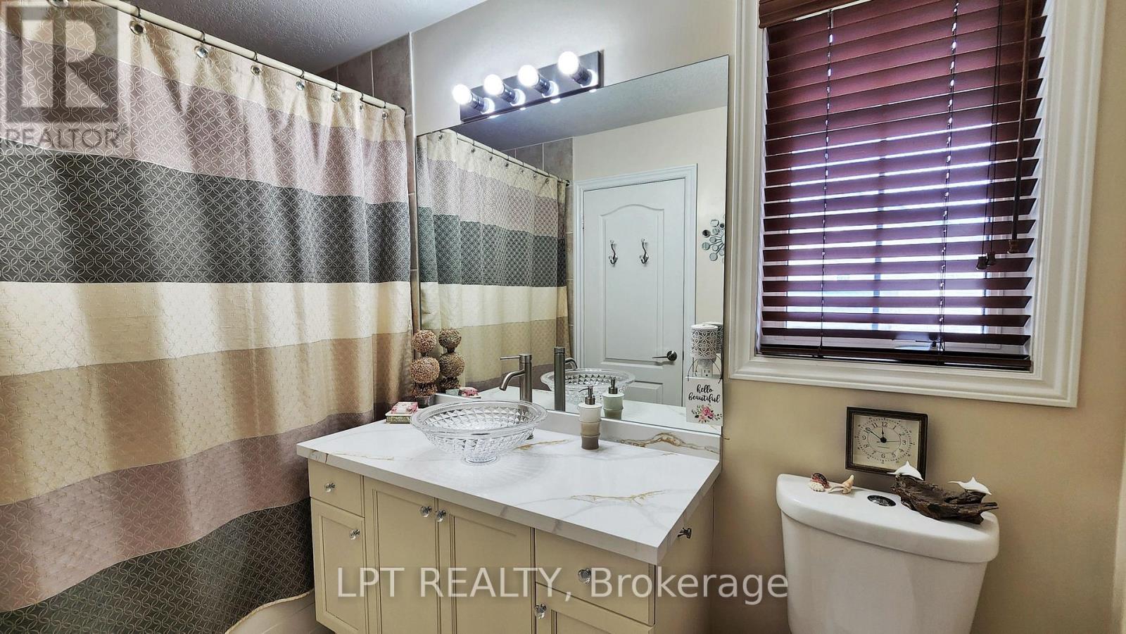 17 Silver Maple Crescent, Barrie, Ontario  L4N 0Y4 - Photo 18 - S13698396