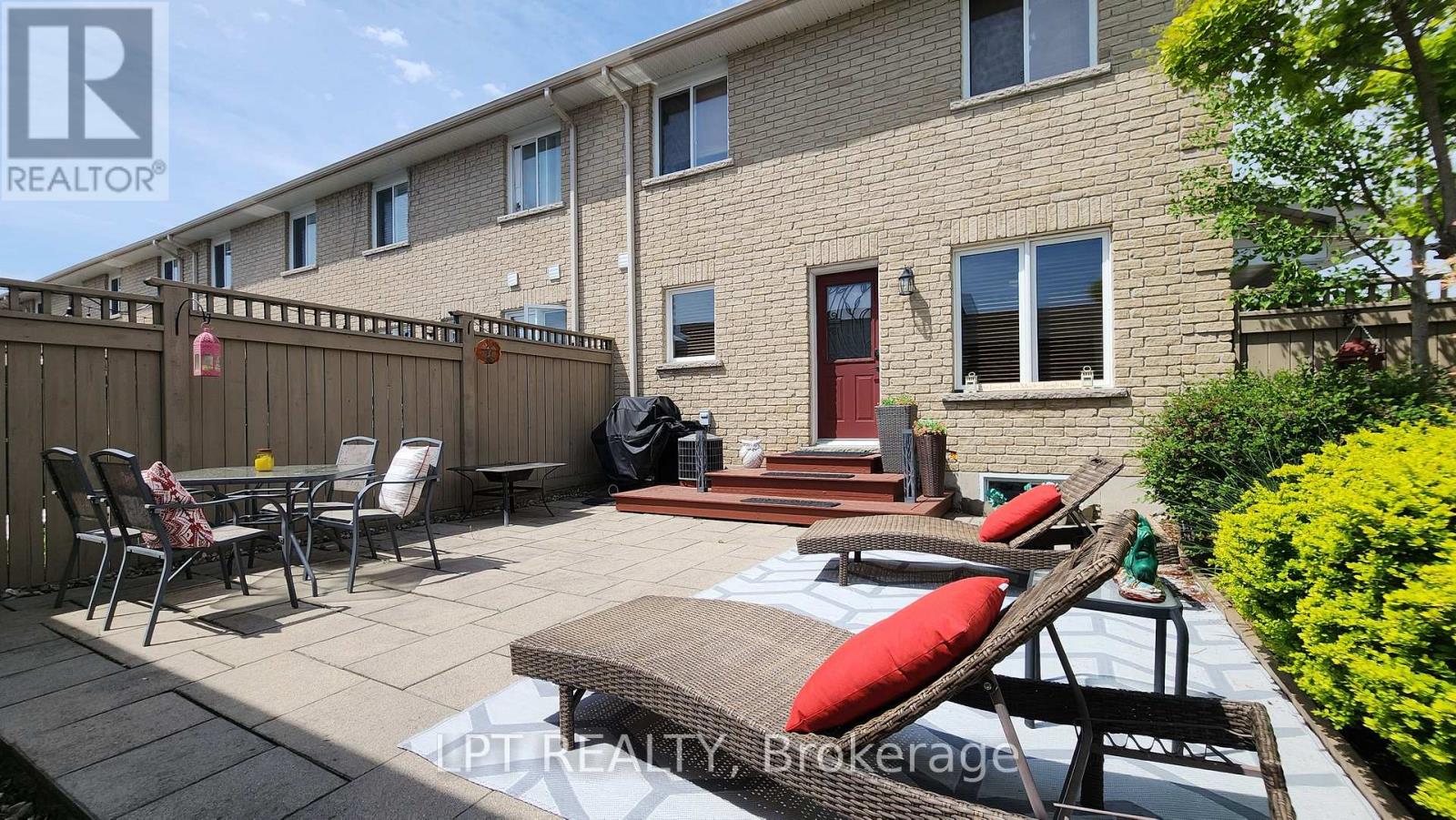 17 Silver Maple Crescent, Barrie, Ontario  L4N 0Y4 - Photo 20 - S13698396