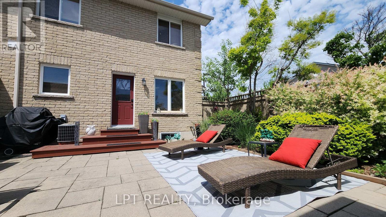 17 Silver Maple Crescent, Barrie, Ontario  L4N 0Y4 - Photo 22 - S13698396
