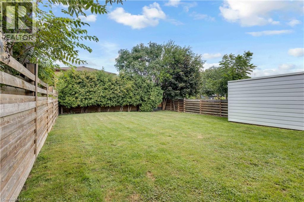 31 Scotia Avenue, Hamilton, Ontario  L8K 4X4 - Photo 31 - 40856845