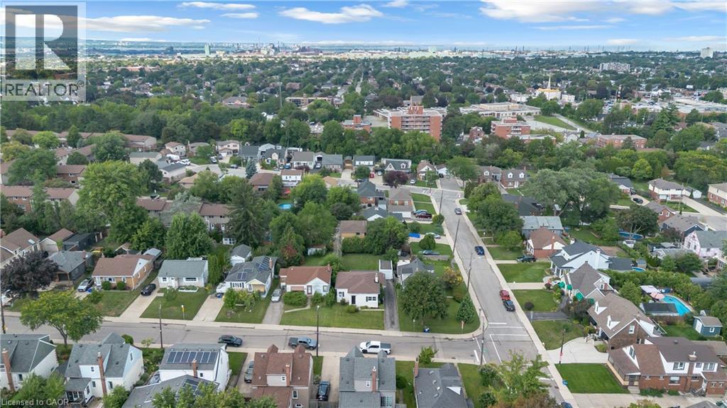 31 Scotia Avenue, Hamilton, Ontario  L8K 4X4 - Photo 37 - 40856845