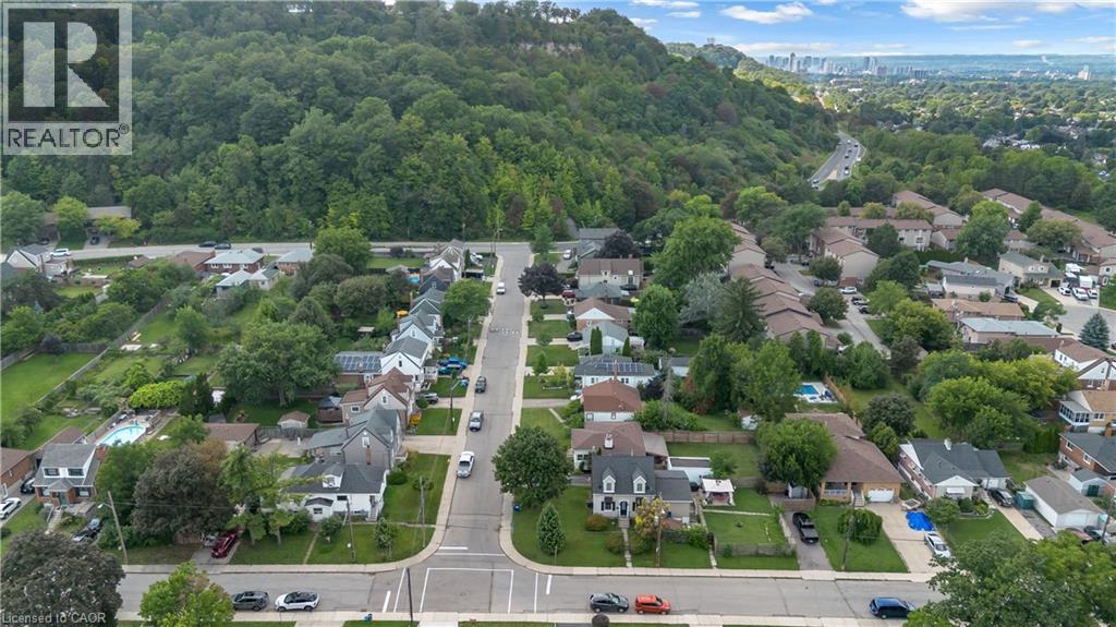 31 Scotia Avenue, Hamilton, Ontario  L8K 4X4 - Photo 39 - 40856845