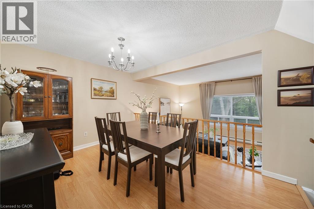 4 Patrice Court, Dundas, Ontario  L9H 5P5 - Photo 14 - 40856488