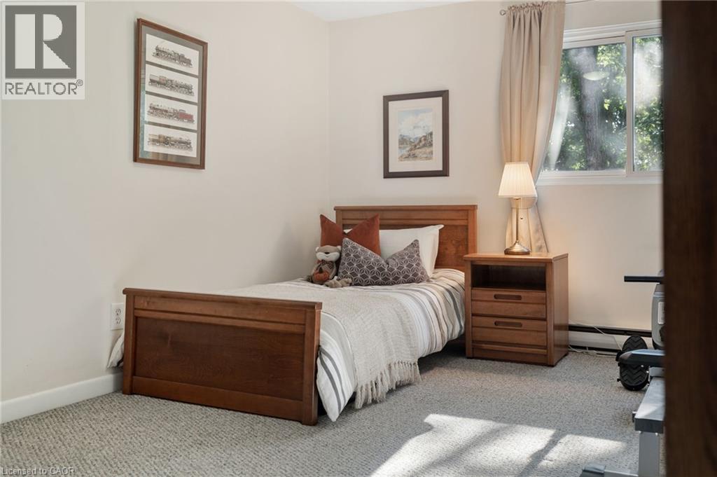 4 Patrice Court, Dundas, Ontario  L9H 5P5 - Photo 24 - 40856488