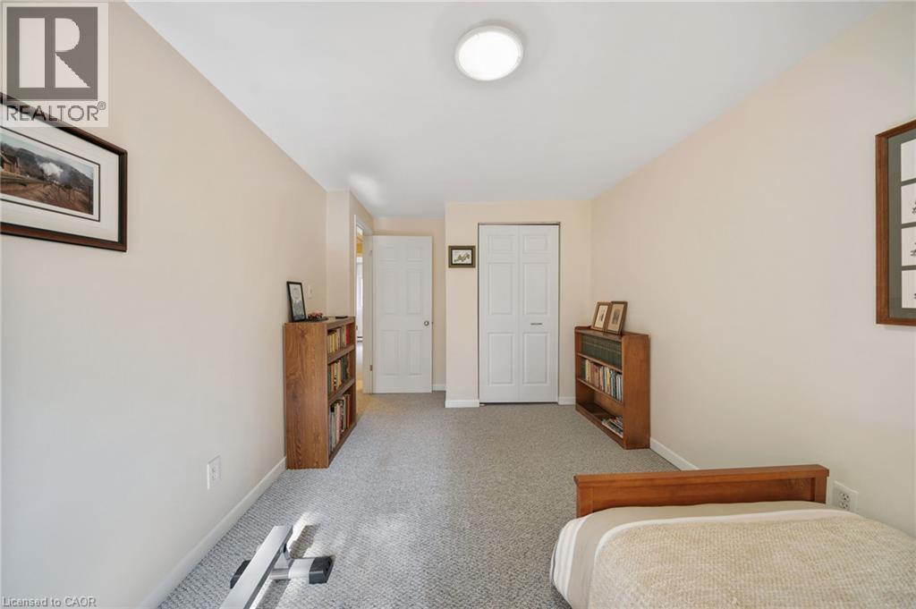 4 Patrice Court, Dundas, Ontario  L9H 5P5 - Photo 26 - 40856488