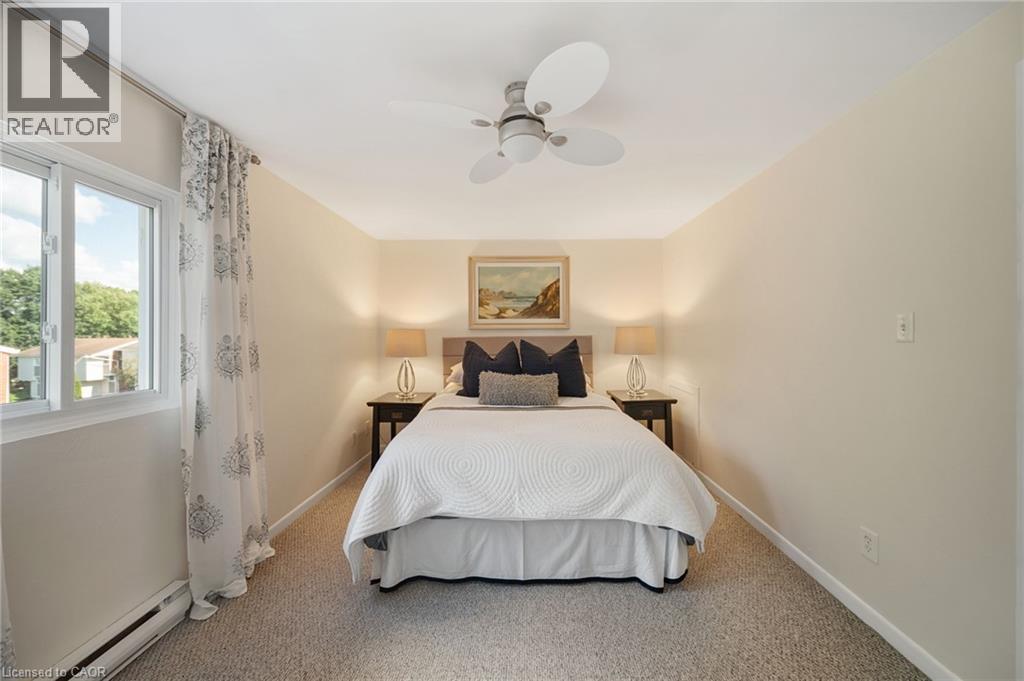 4 Patrice Court, Dundas, Ontario  L9H 5P5 - Photo 29 - 40856488
