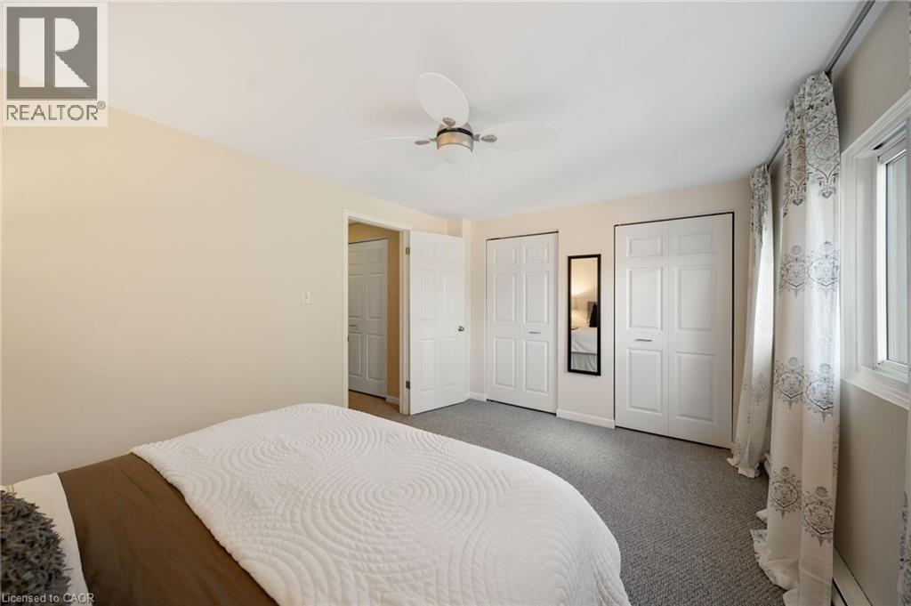 4 Patrice Court, Dundas, Ontario  L9H 5P5 - Photo 30 - 40856488