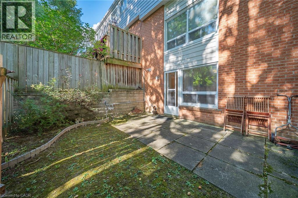 4 Patrice Court, Dundas, Ontario  L9H 5P5 - Photo 33 - 40856488