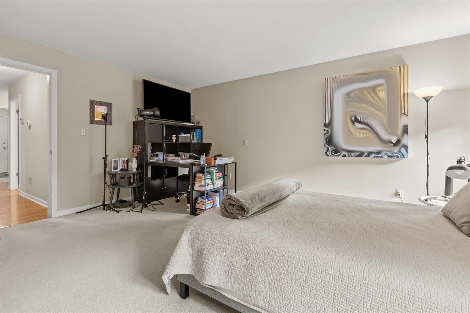 16328 108a Avenue, Surrey, British Columbia  V4N 1N8 - Photo 15 - R3157729