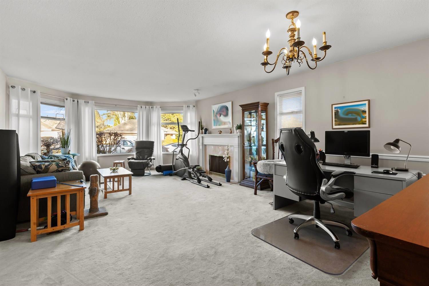 16328 108a Avenue, Surrey, British Columbia  V4N 1N8 - Photo 6 - R3157729