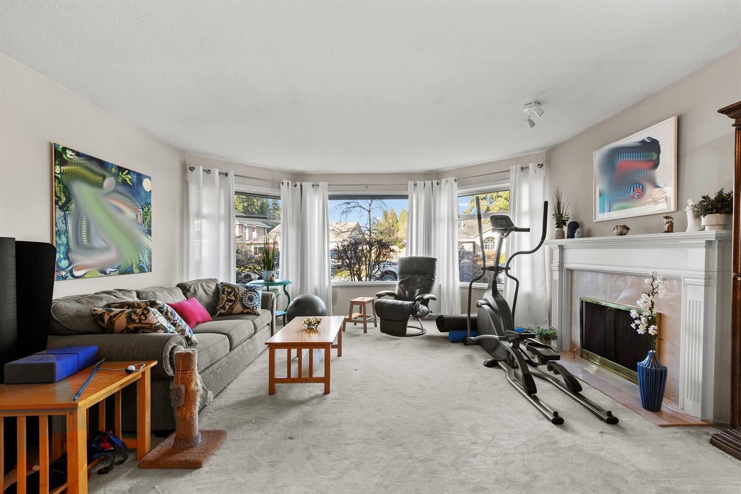 16328 108a Avenue, Surrey, British Columbia  V4N 1N8 - Photo 8 - R3157729