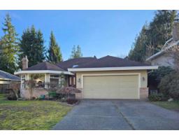 16328 108A AVENUE, Surrey, British Columbia