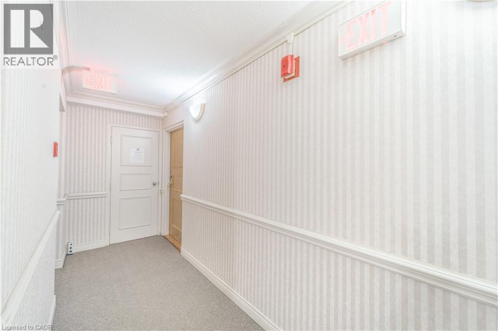 432 Main Street E Unit# 601, Hamilton, Ontario  L8N 1J9 - Photo 5 - 40834309