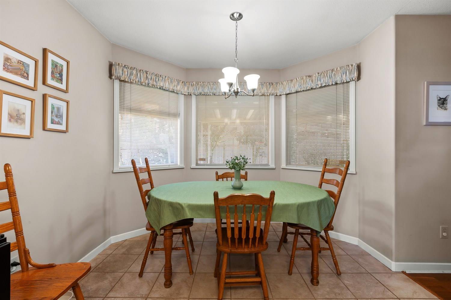 16328 108a Avenue, Surrey, British Columbia  V4N 1N8 - Photo 12 - R3157729