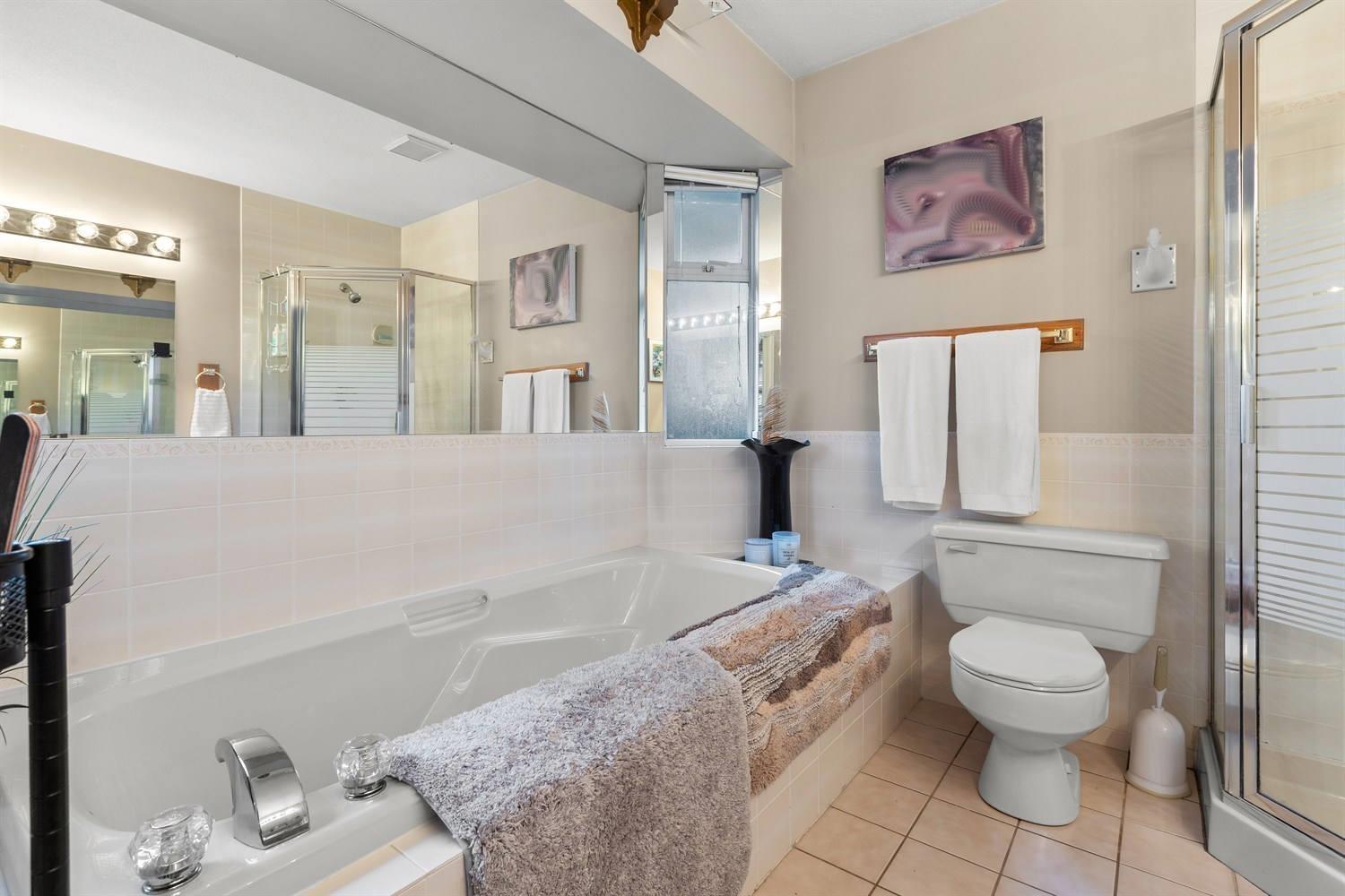 16328 108a Avenue, Surrey, British Columbia  V4N 1N8 - Photo 17 - R3157729