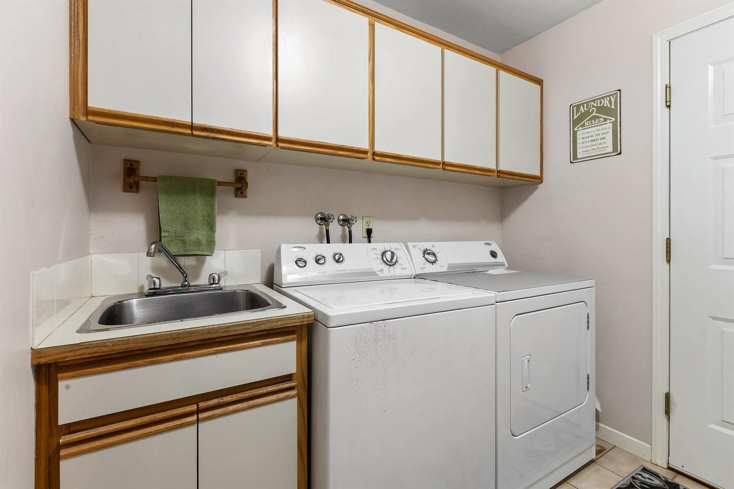16328 108a Avenue, Surrey, British Columbia  V4N 1N8 - Photo 22 - R3157729