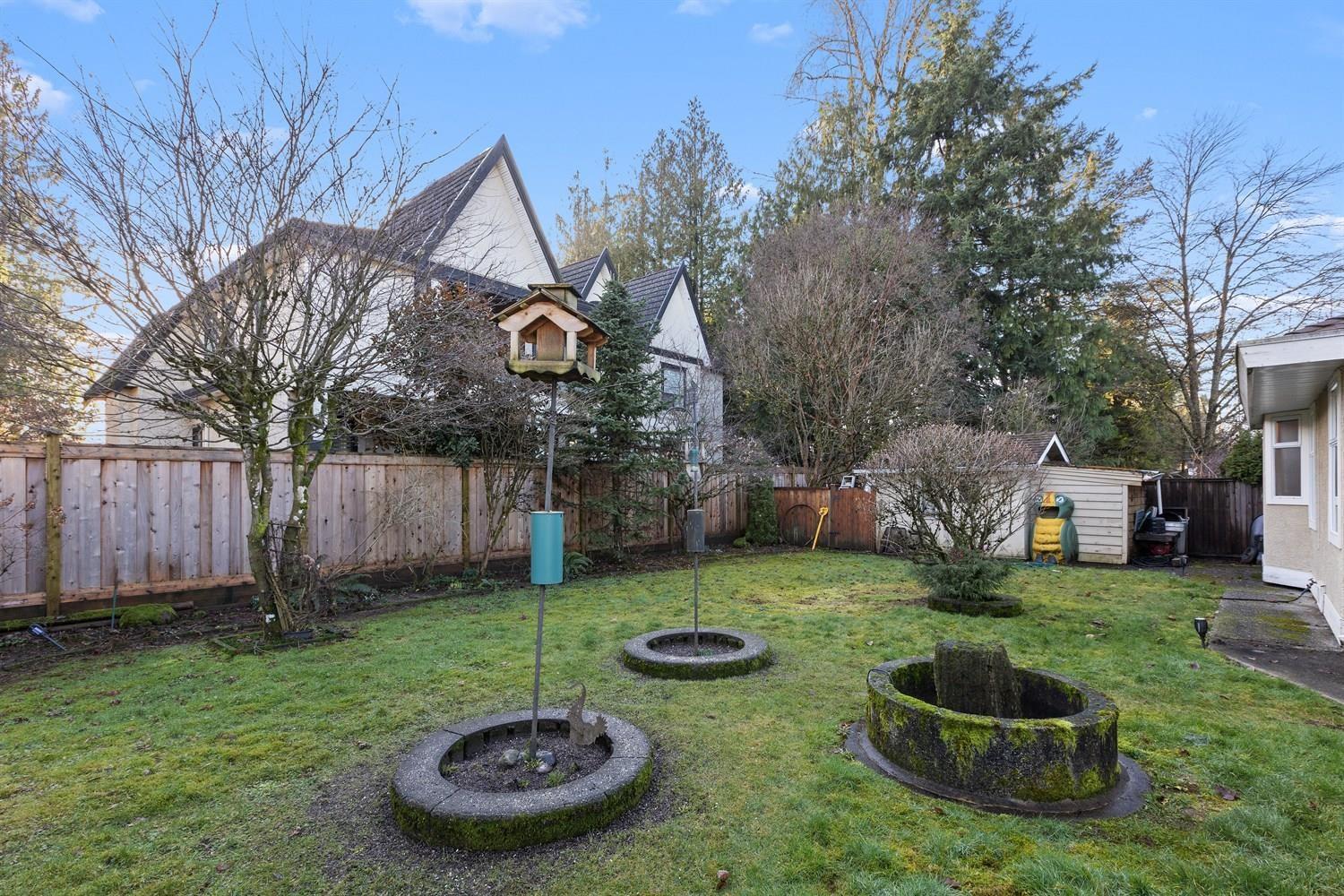 16328 108a Avenue, Surrey, British Columbia  V4N 1N8 - Photo 26 - R3157729