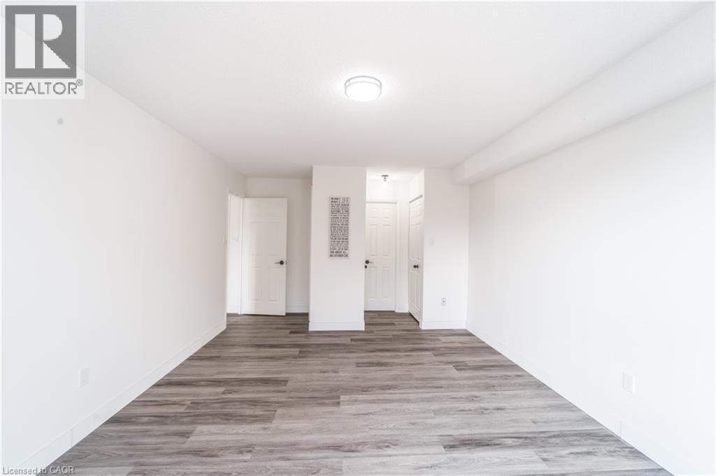 432 Main Street E Unit# 601, Hamilton, Ontario  L8N 1J9 - Photo 25 - 40834309