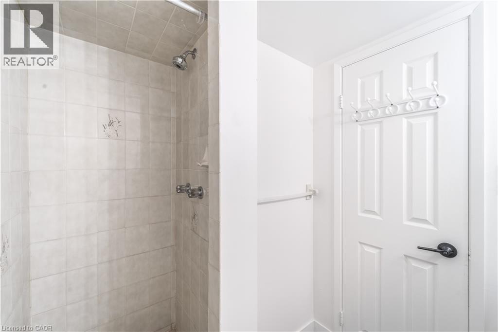 432 Main Street E Unit# 601, Hamilton, Ontario  L8N 1J9 - Photo 28 - 40834309