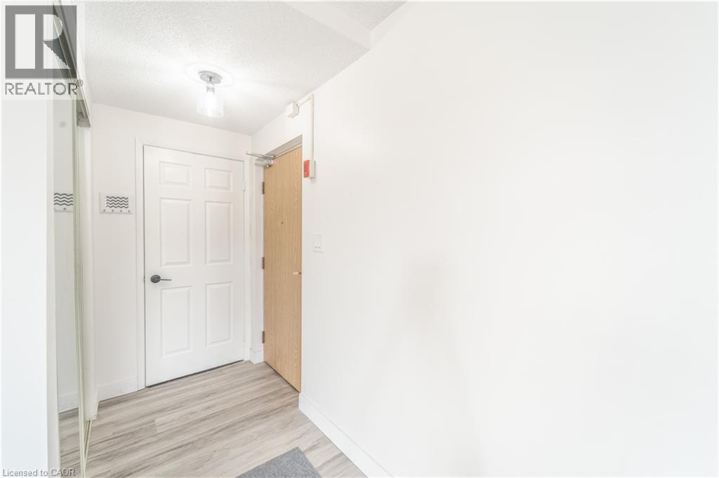 432 Main Street E Unit# 601, Hamilton, Ontario  L8N 1J9 - Photo 6 - 40834309