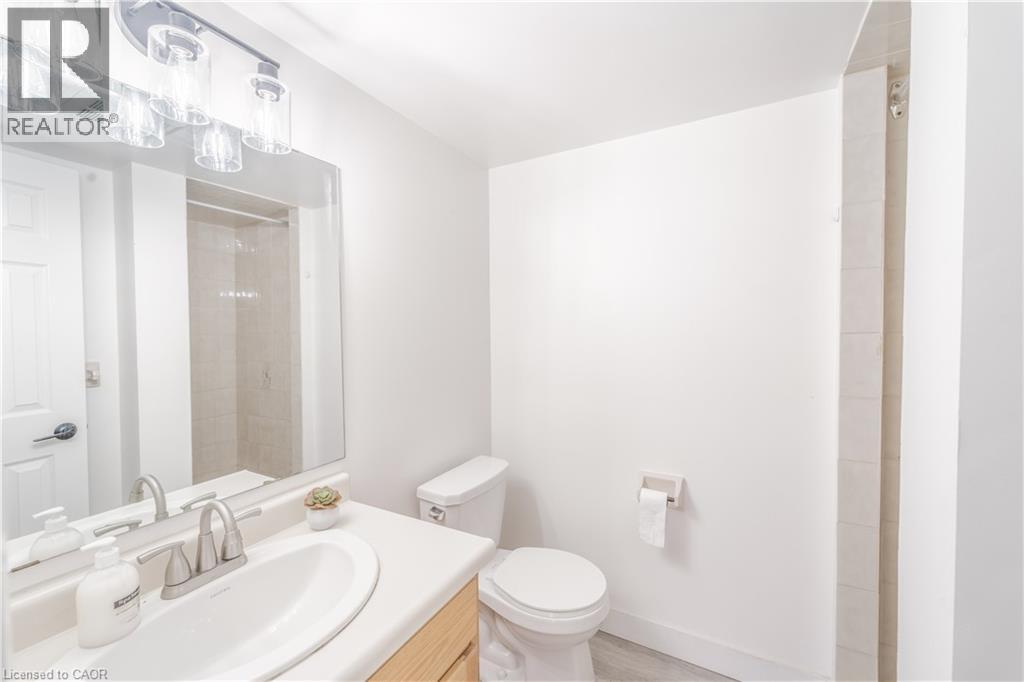 432 Main Street E Unit# 601, Hamilton, Ontario  L8N 1J9 - Photo 26 - 40834309