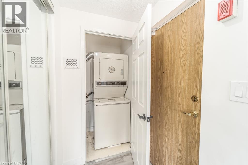 432 Main Street E Unit# 601, Hamilton, Ontario  L8N 1J9 - Photo 27 - 40834309