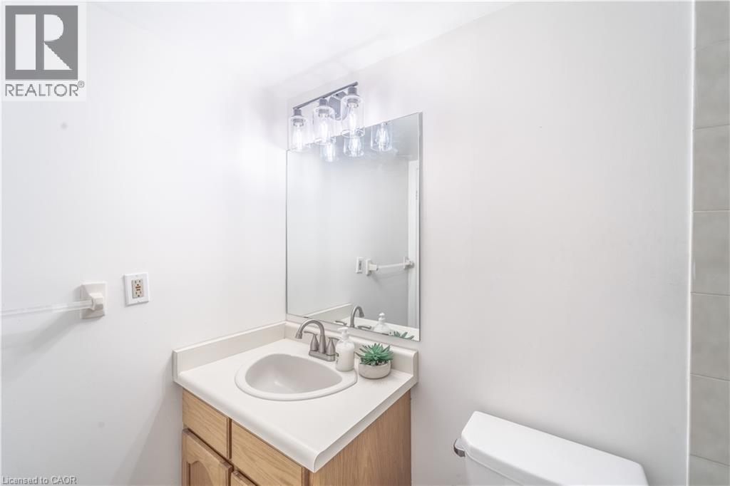 432 Main Street E Unit# 601, Hamilton, Ontario  L8N 1J9 - Photo 21 - 40834309