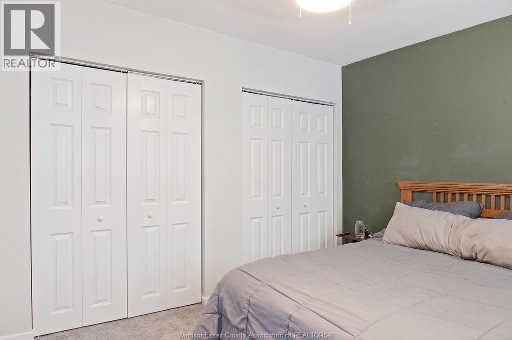 1406 Lesperance Road, Tecumseh, Ontario  N8N 1X9 - Photo 13 - 26020418