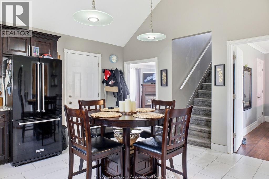 1406 Lesperance Road, Tecumseh, Ontario  N8N 1X9 - Photo 4 - 26020418