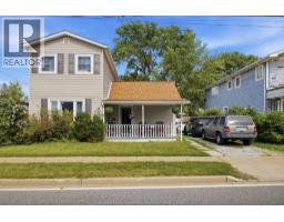 1406 Lesperance ROAD, Tecumseh, Ontario